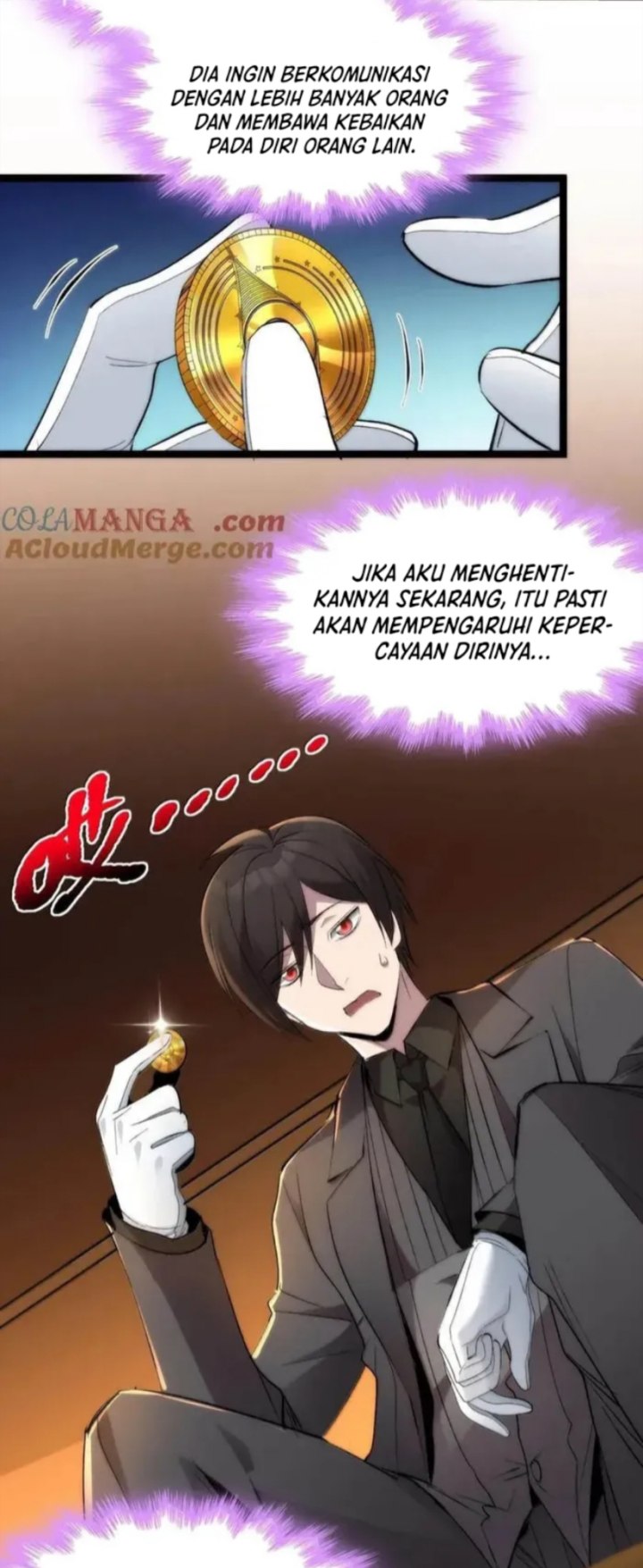 Chapter 123 - halaman 9