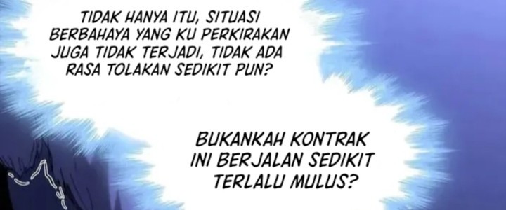 Chapter 122 - halaman 29