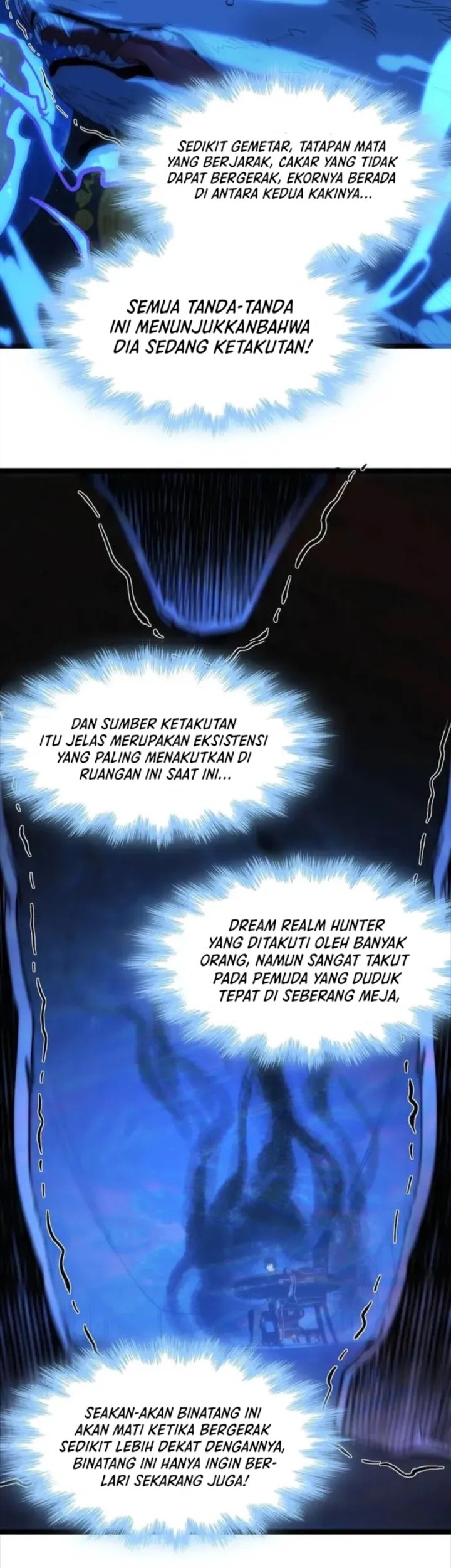 Chapter 122 - halaman 31