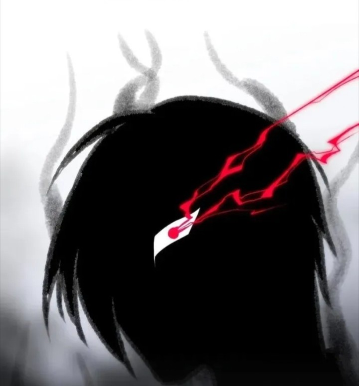 Chapter 122 - halaman 32