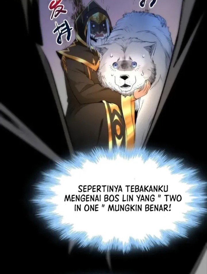 Chapter 122 - halaman 35