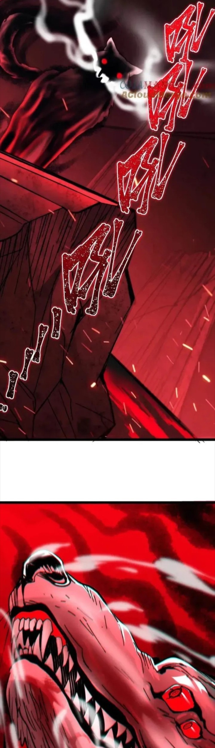 Chapter 122 - halaman 4