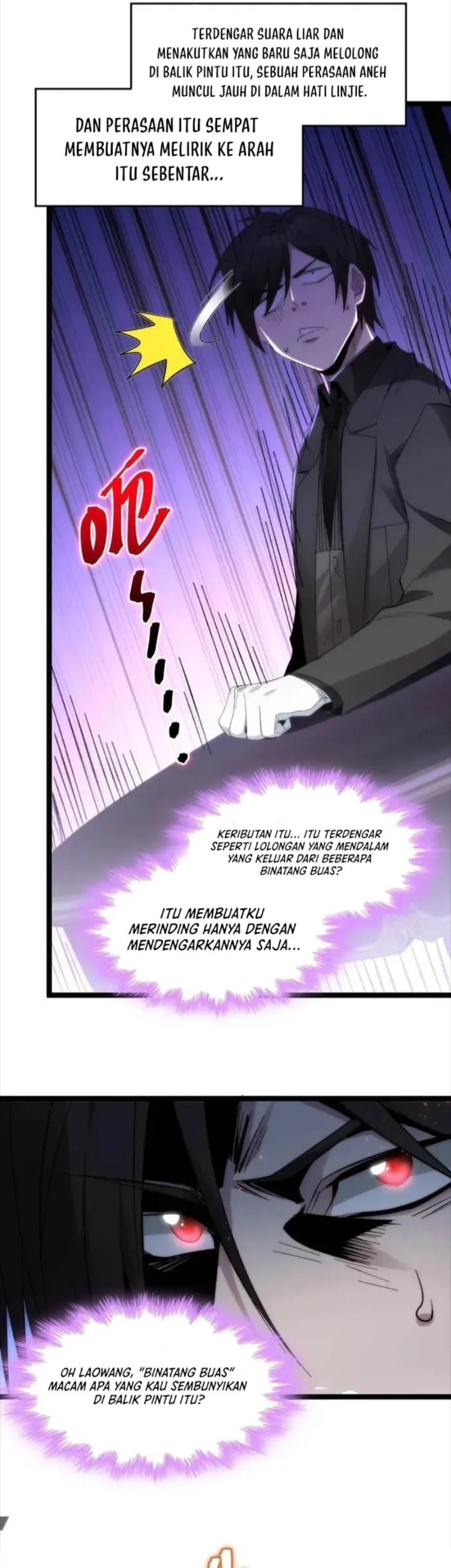 Chapter 122 - halaman 6