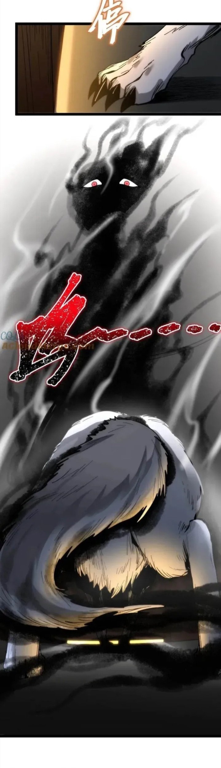 Chapter 122 - halaman 7