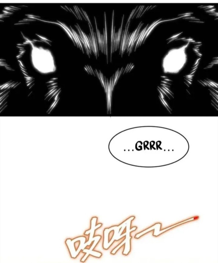 Chapter 122 - halaman 8