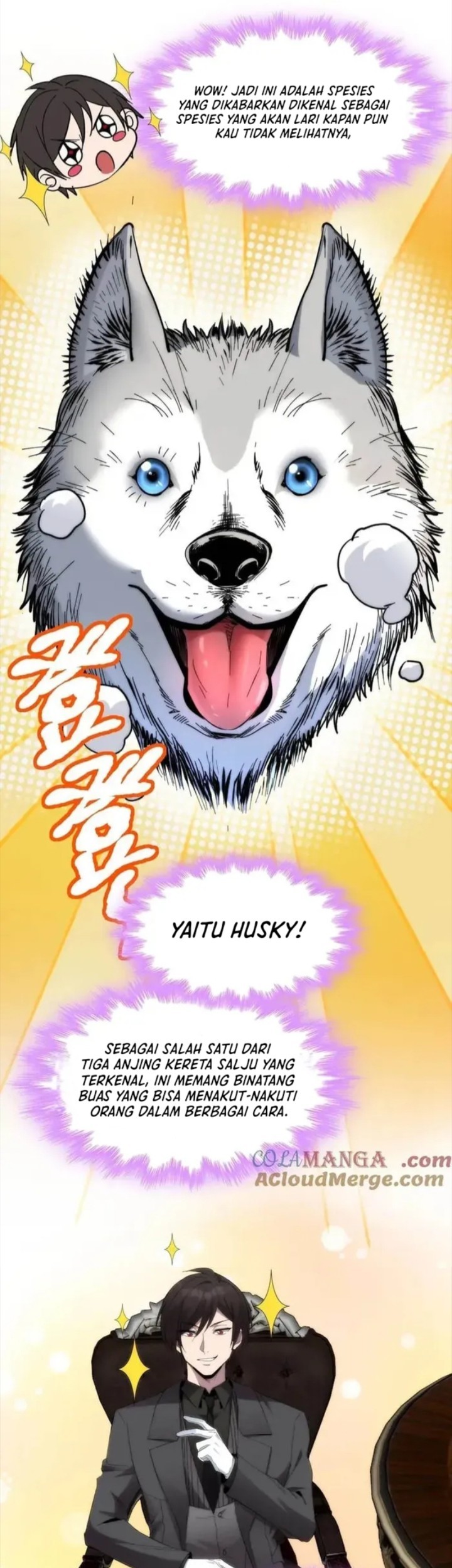 Chapter 122 - halaman 12