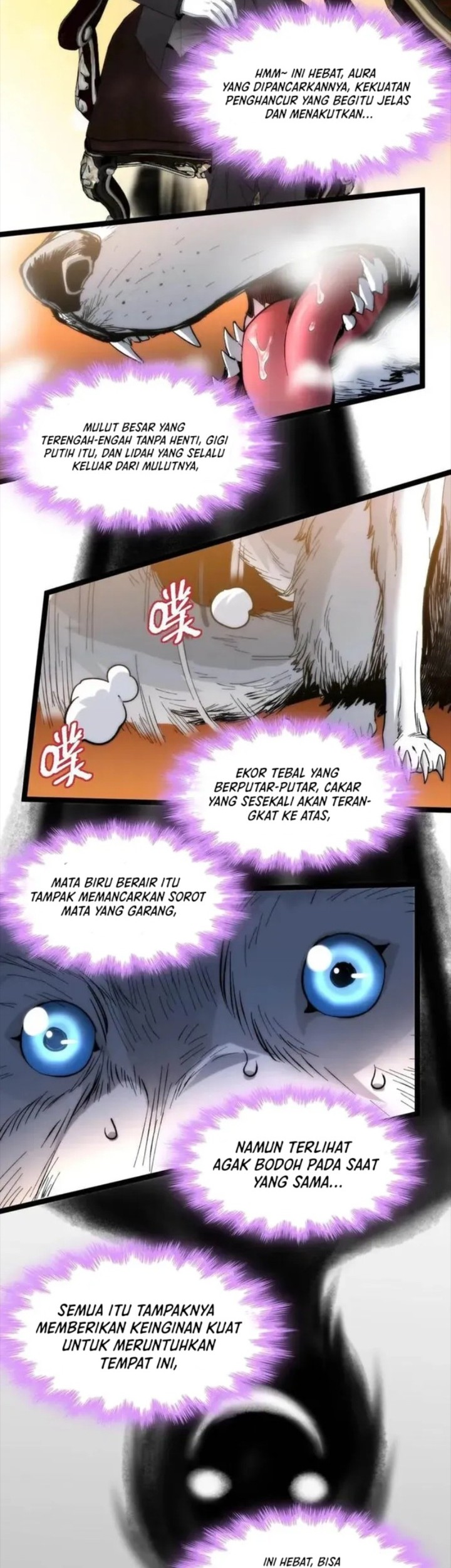 Chapter 122 - halaman 13
