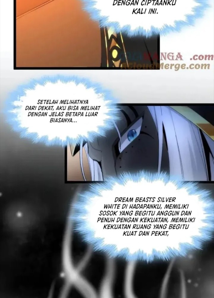 Chapter 122 - halaman 17
