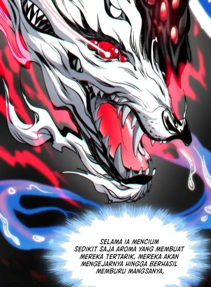 Chapter 122 - halaman 20
