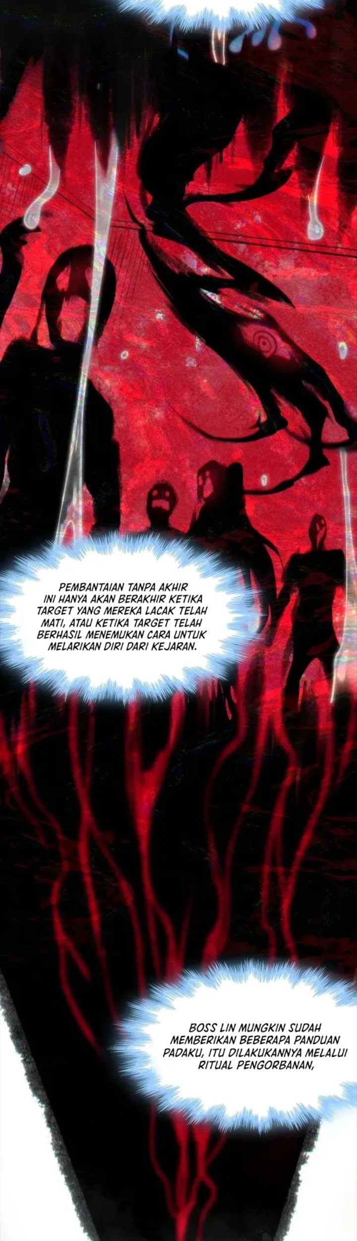 Chapter 122 - halaman 21