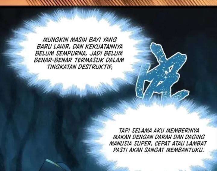 Chapter 122 - halaman 23