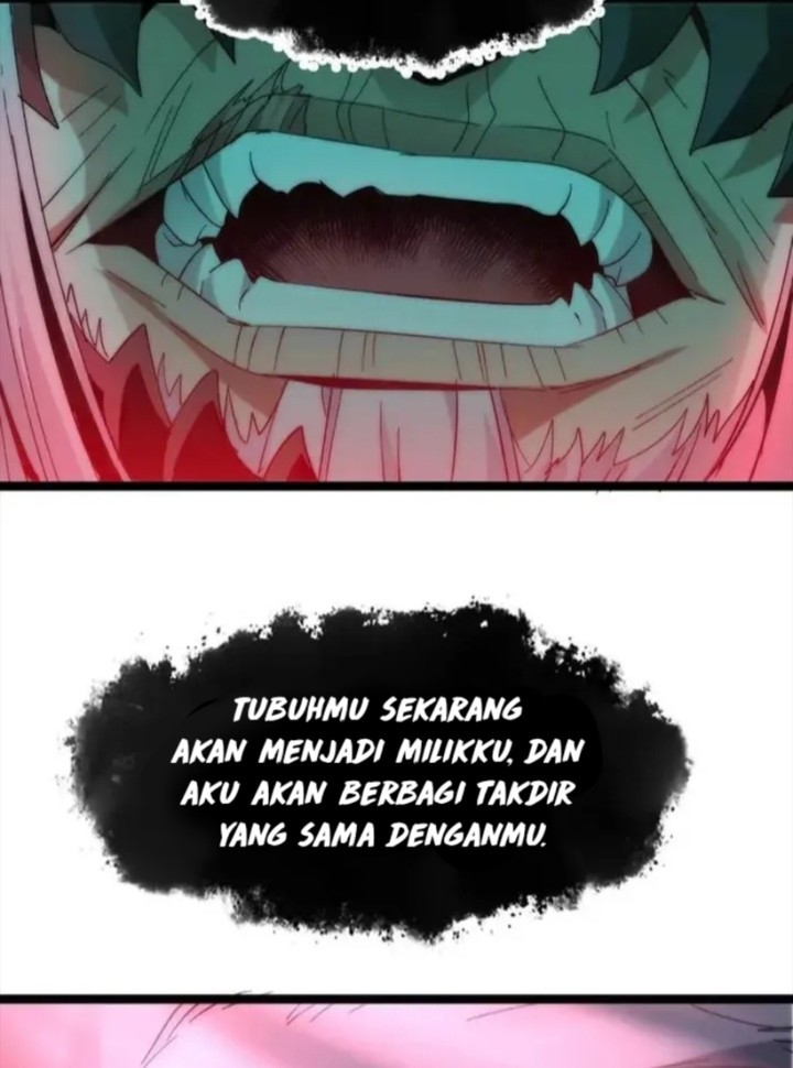 Chapter 122 - halaman 26