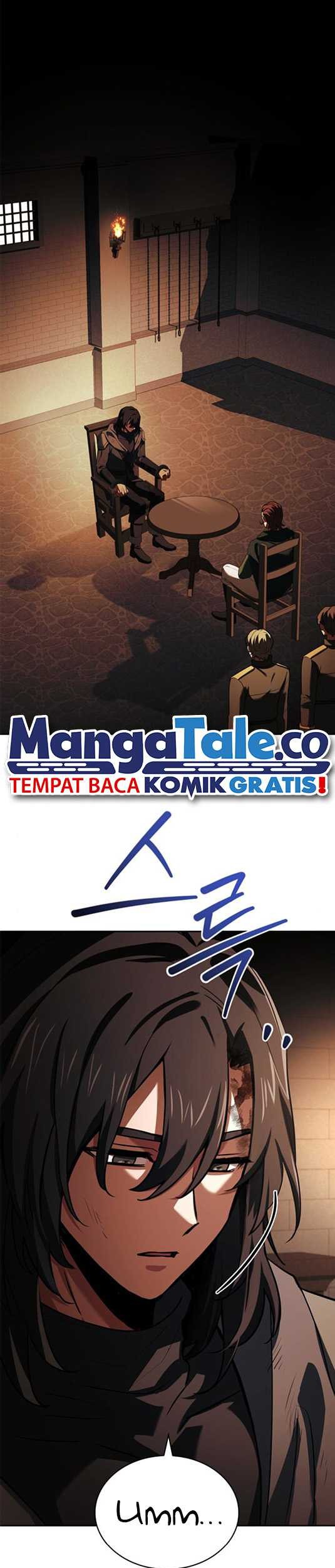 Chapter 37 - halaman 3