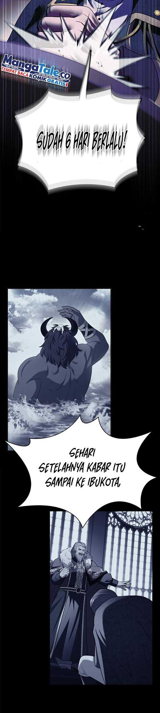 Chapter 37 - halaman 8