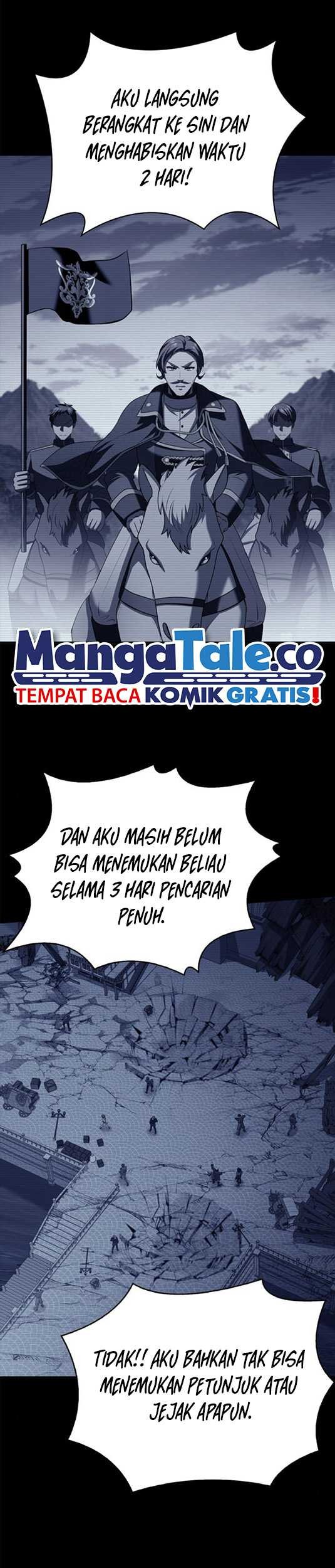 Chapter 37 - halaman 9