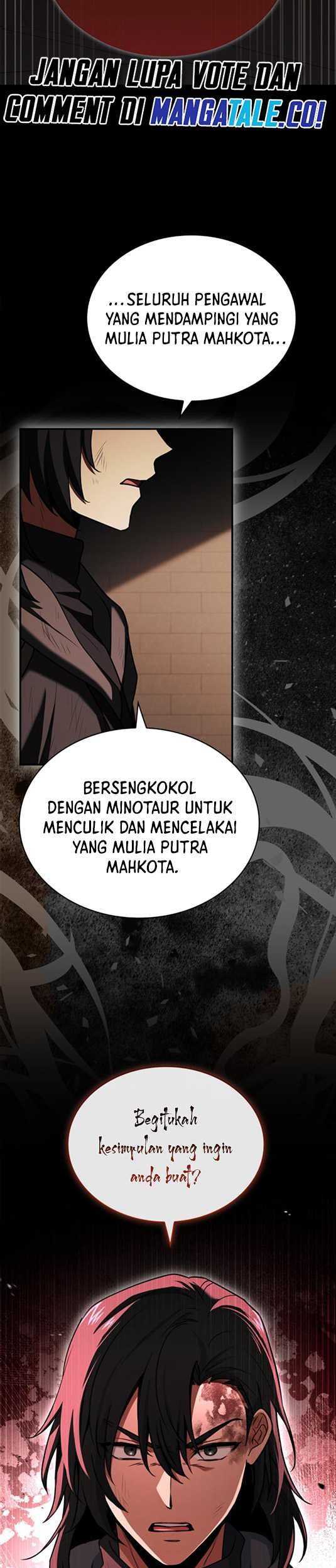 Chapter 37 - halaman 13