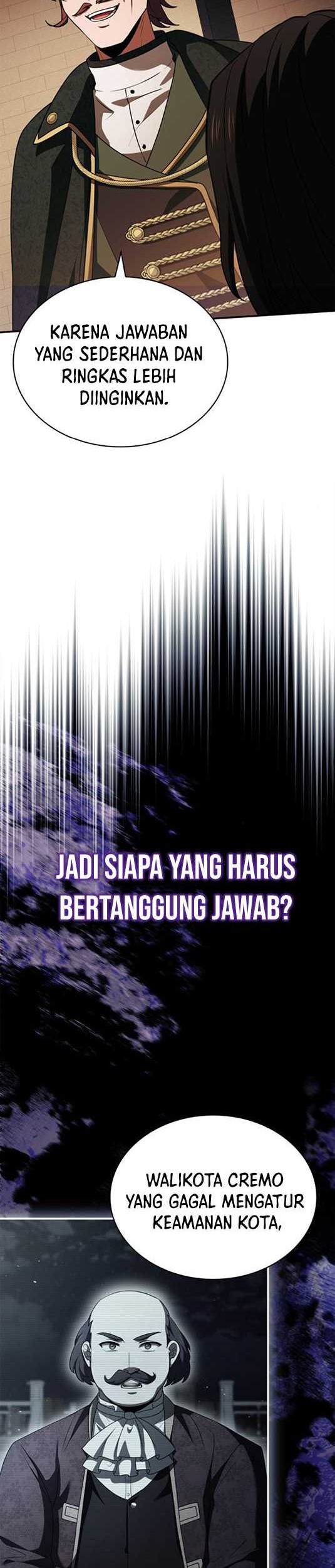 Chapter 37 - halaman 16