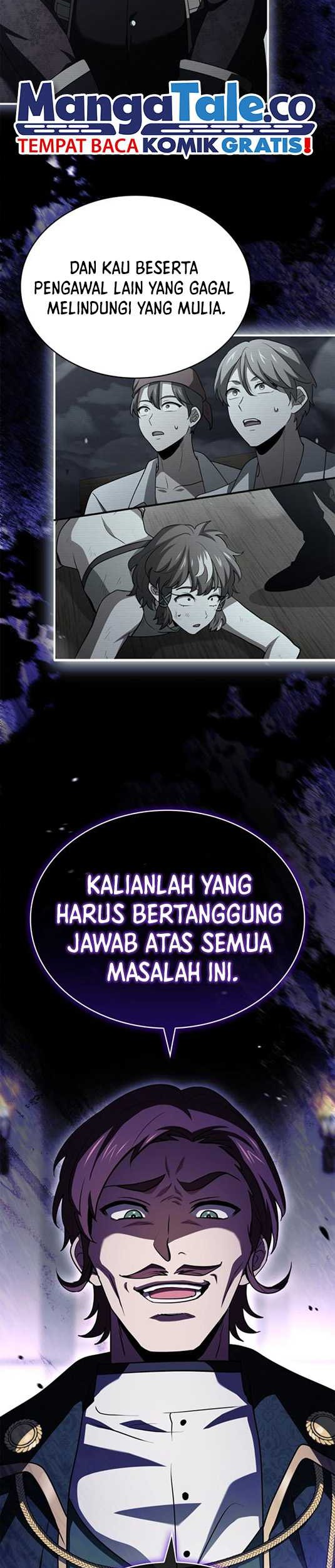 Chapter 37 - halaman 17