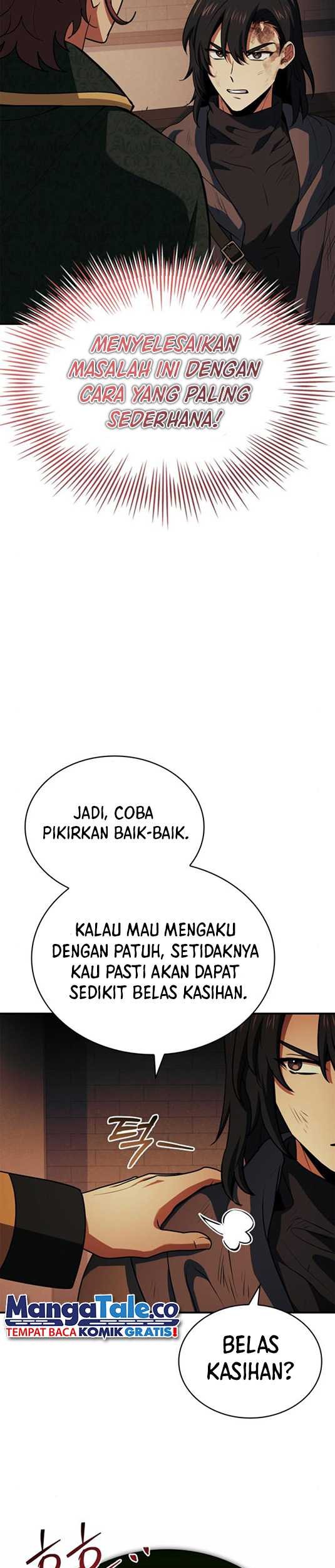 Chapter 37 - halaman 19