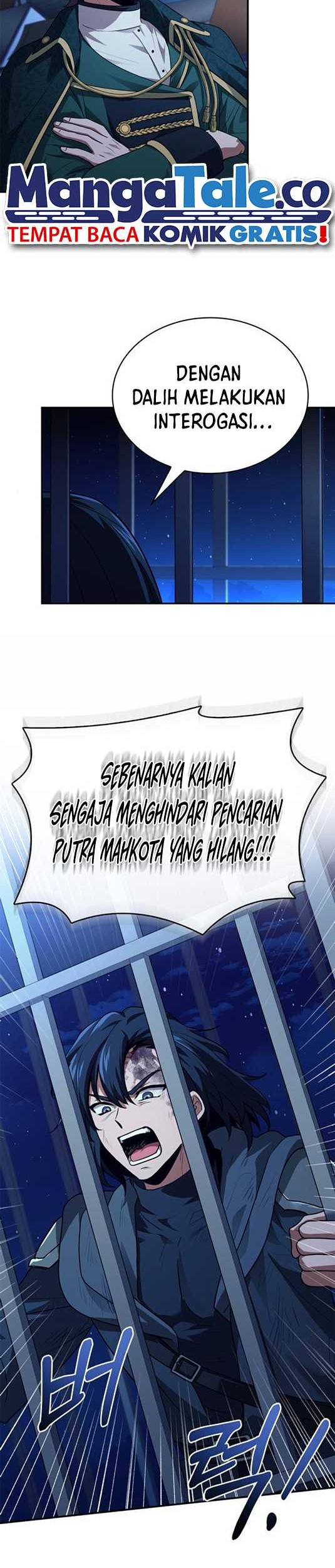 Chapter 37 - halaman 28