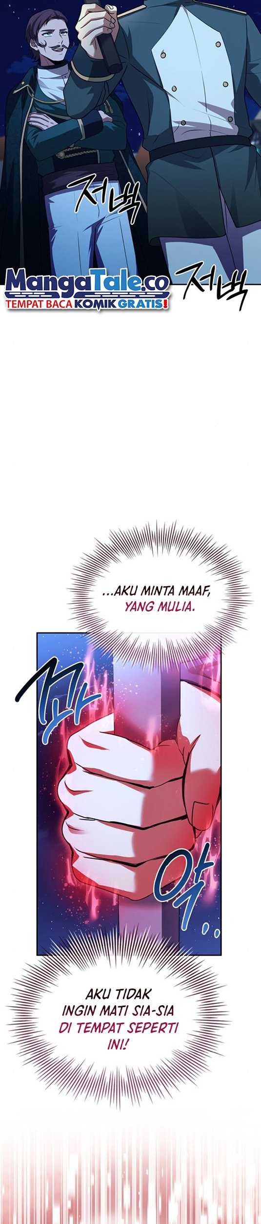 Chapter 37 - halaman 31