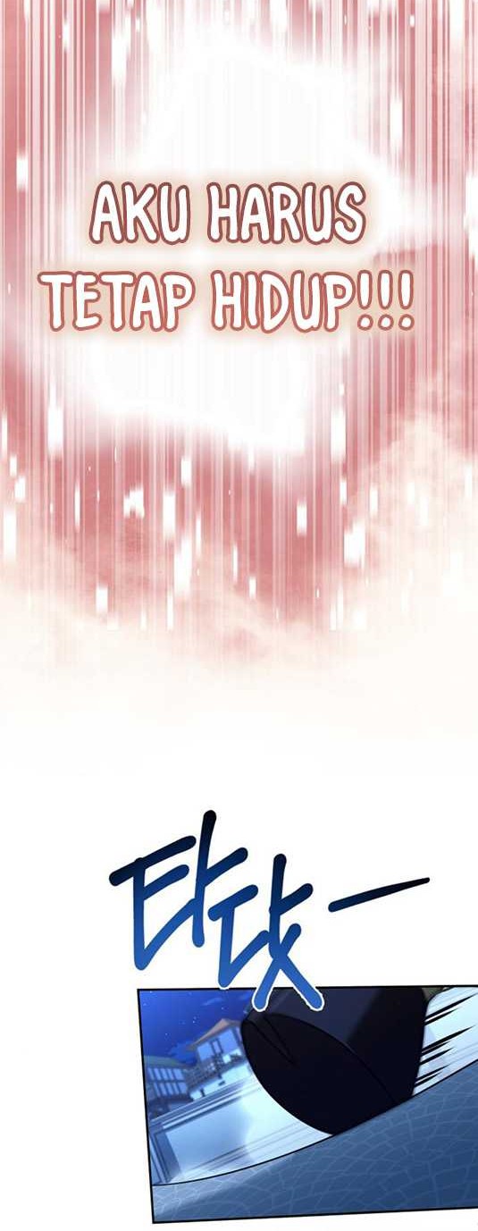 Chapter 37 - halaman 32