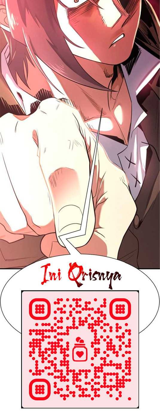 Chapter 37 - halaman 38