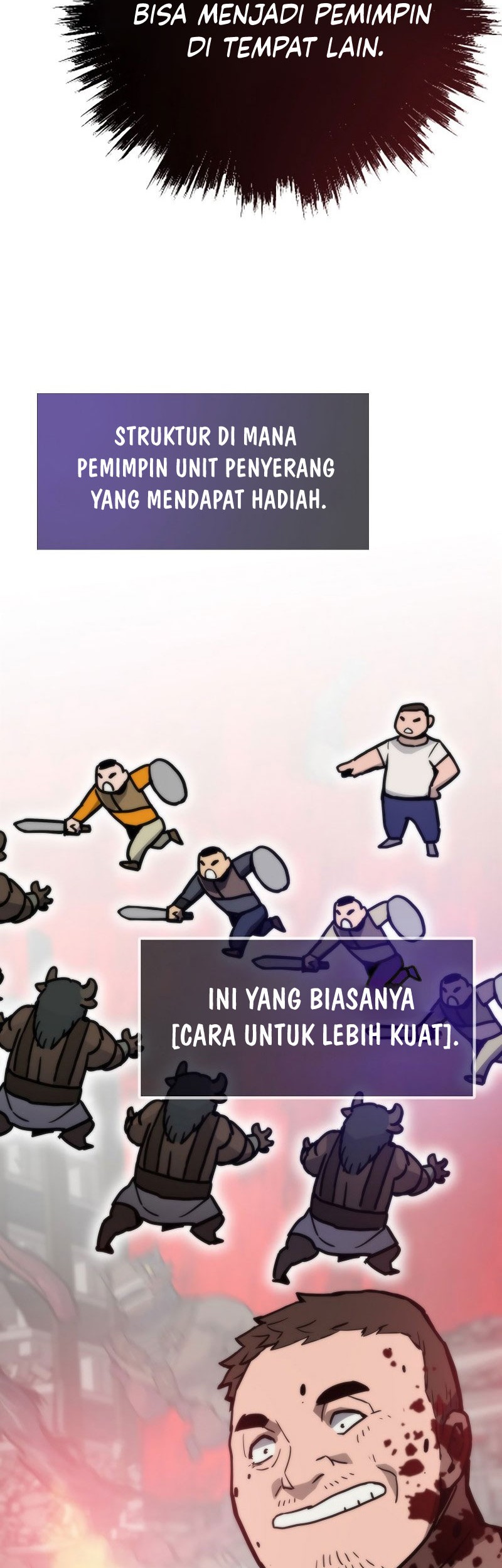 Chapter 92 - halaman 39