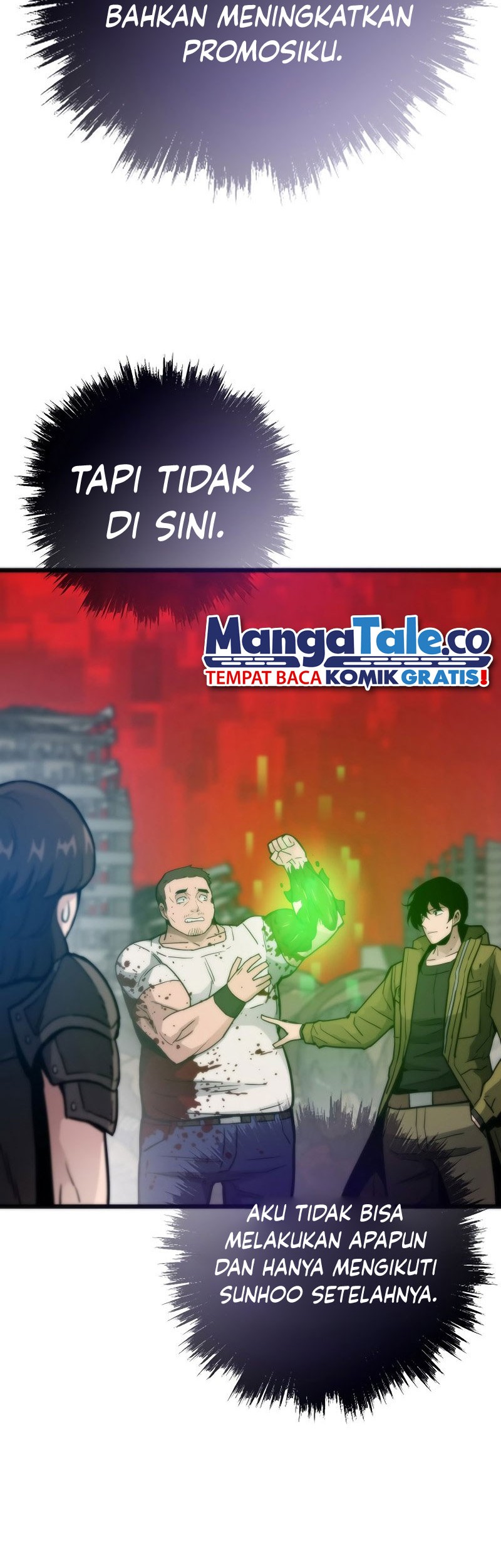 Chapter 92 - halaman 43