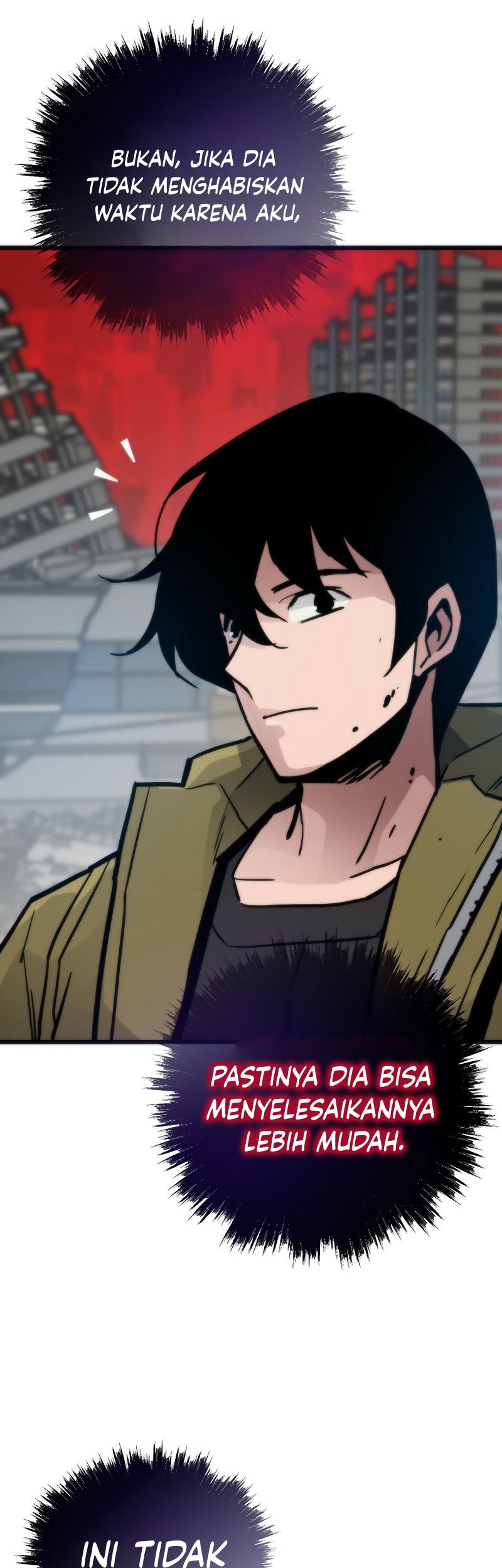 Chapter 92 - halaman 44