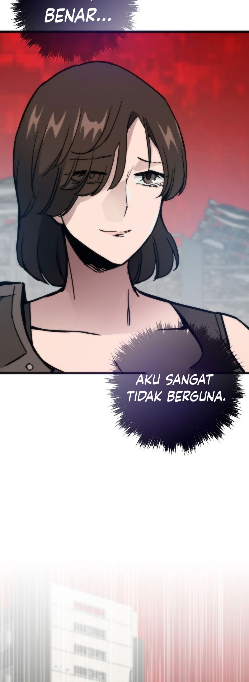 Chapter 92 - halaman 45