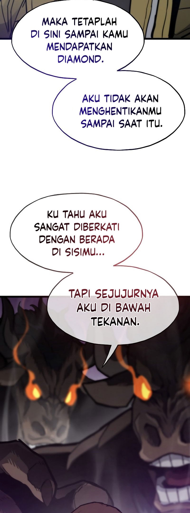 Chapter 92 - halaman 49