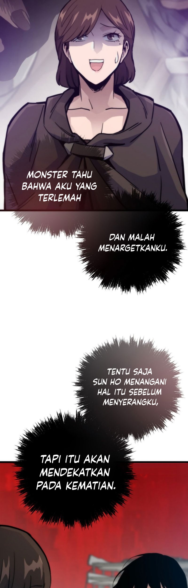 Chapter 92 - halaman 50