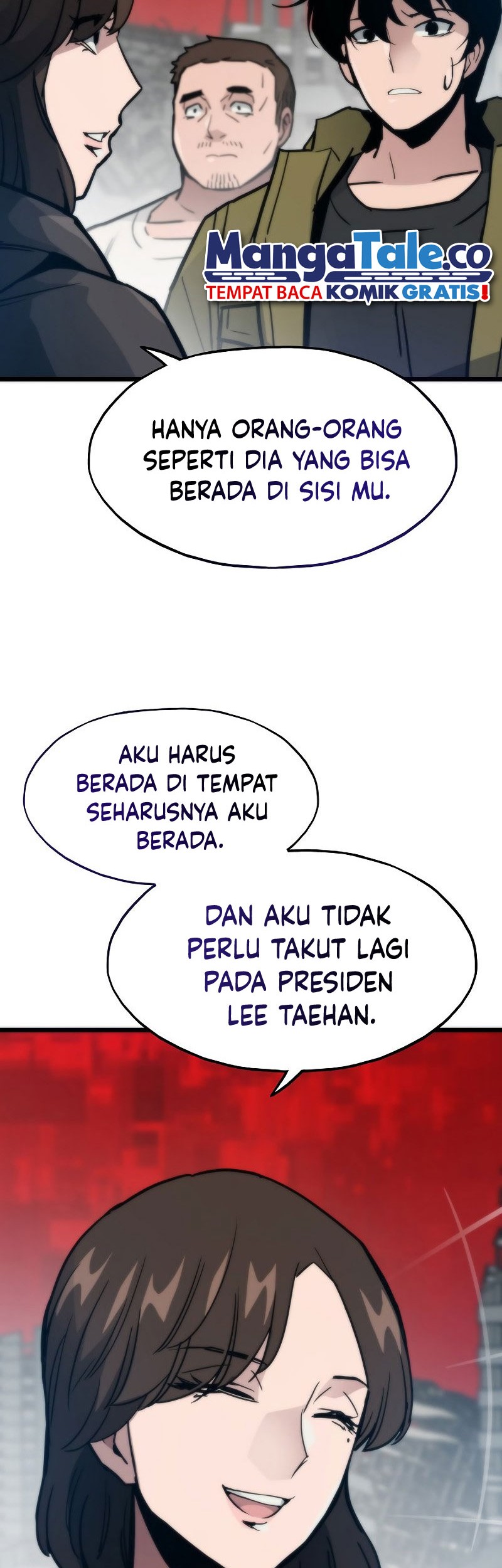 Chapter 92 - halaman 51