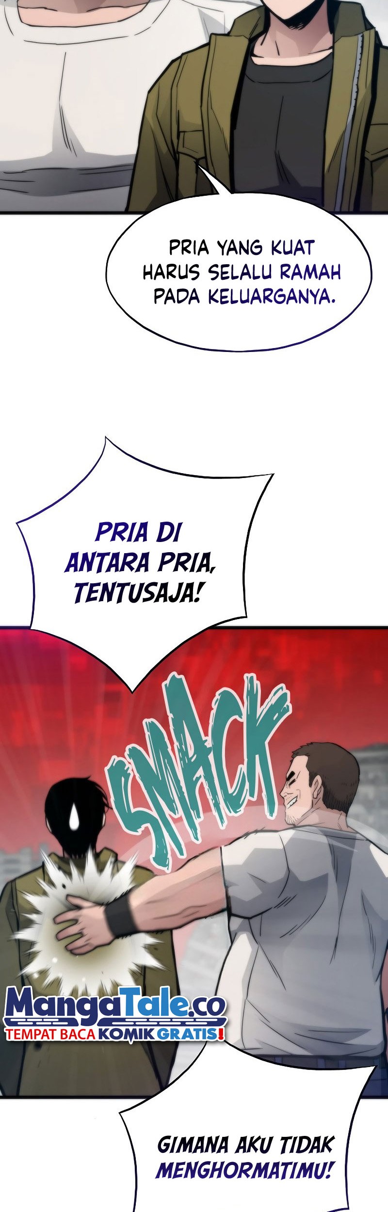 Chapter 92 - halaman 55