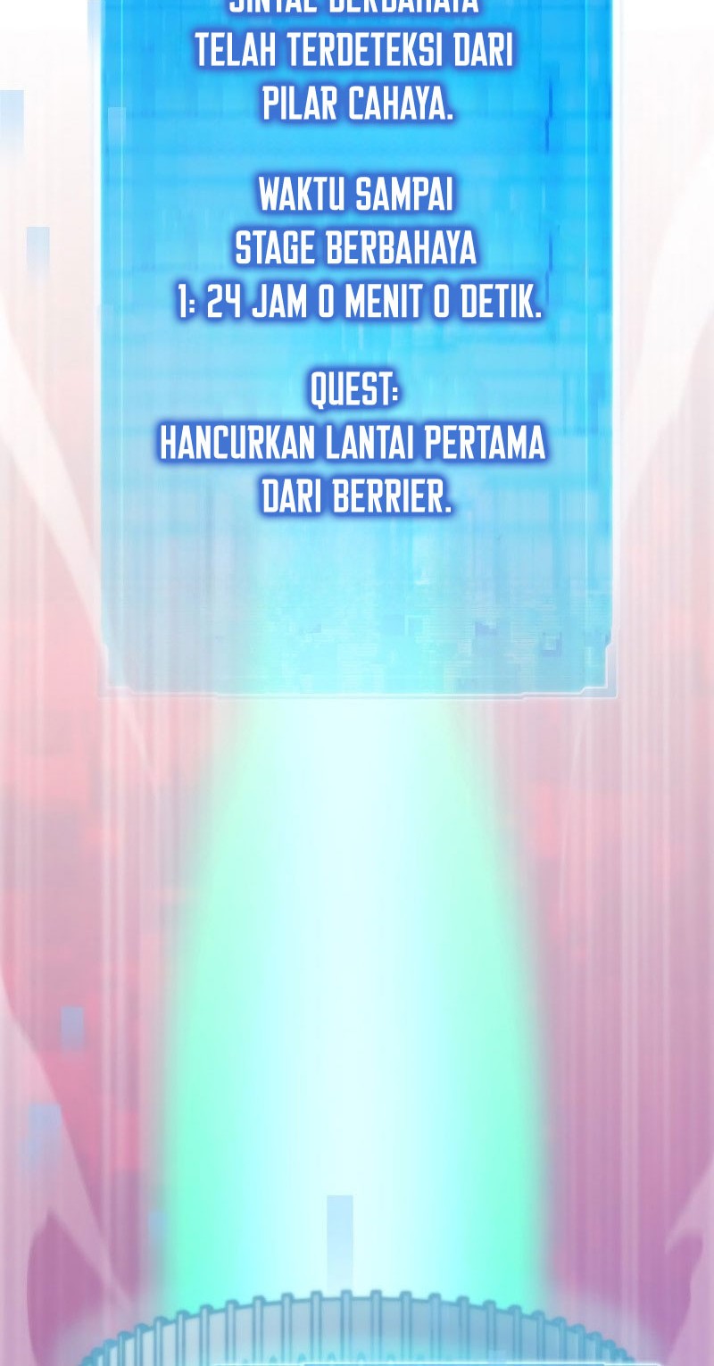 Chapter 92 - halaman 57