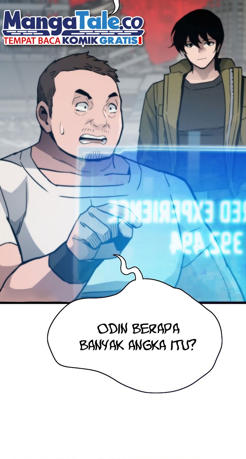 Chapter 92 - halaman 61
