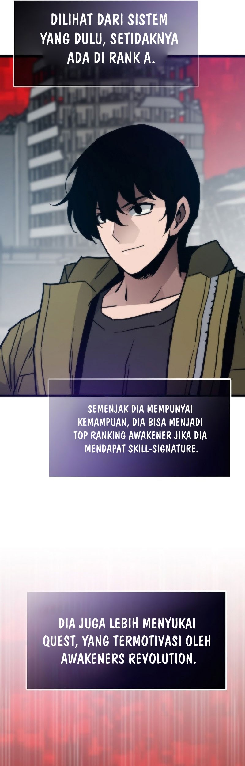 Chapter 92 - halaman 62
