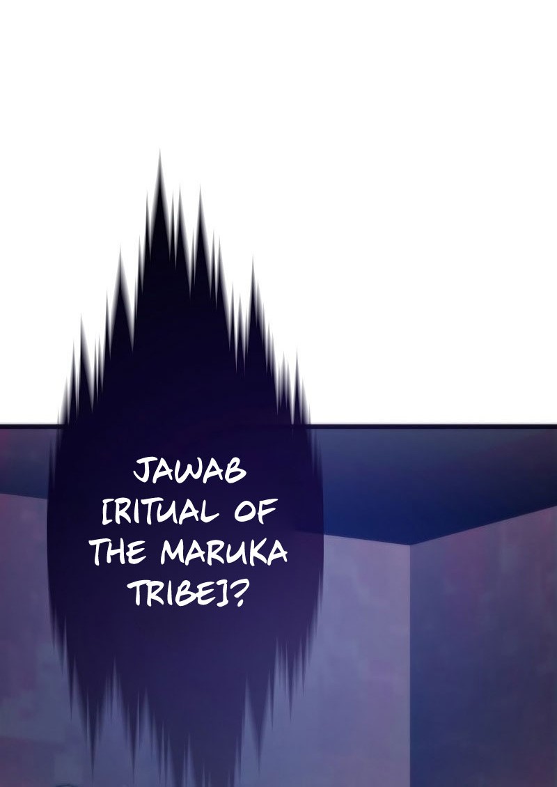 Chapter 92 - halaman 81