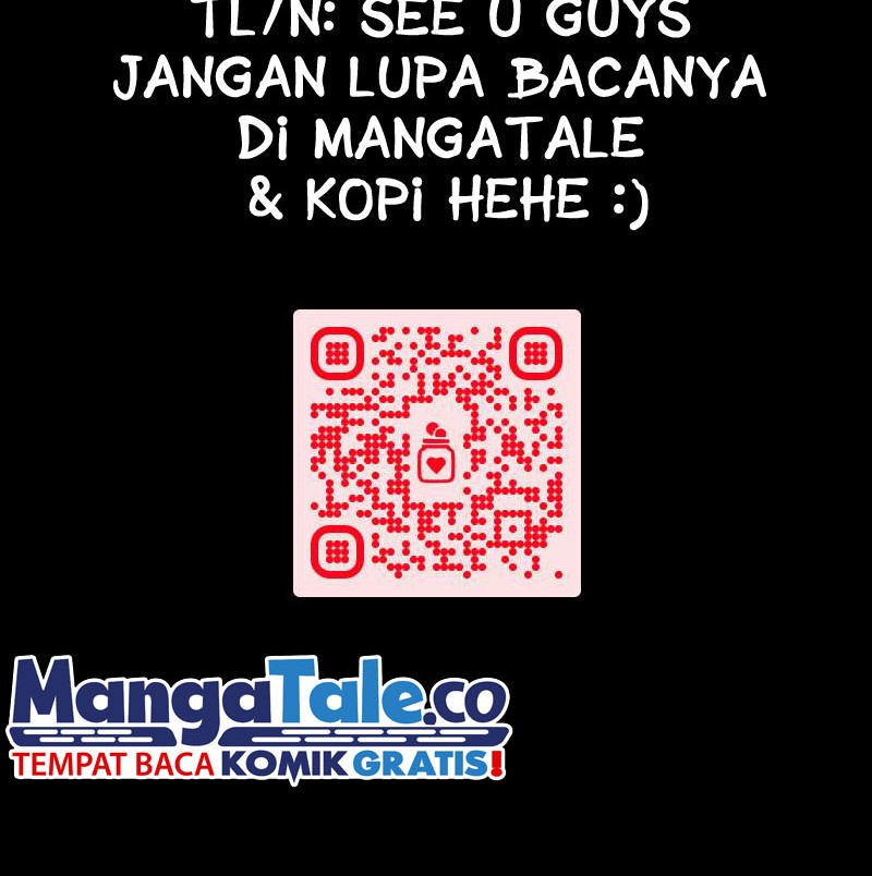 Chapter 92 - halaman 89