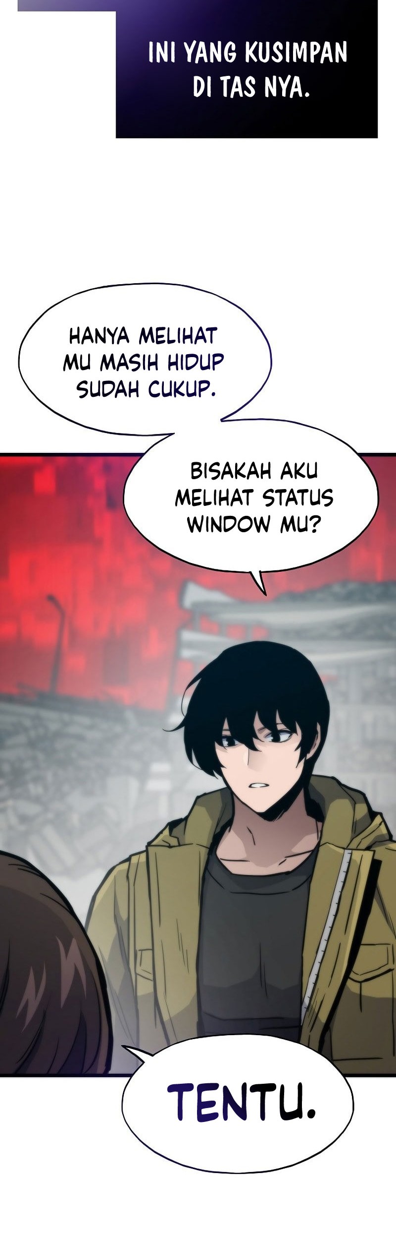Chapter 92 - halaman 12