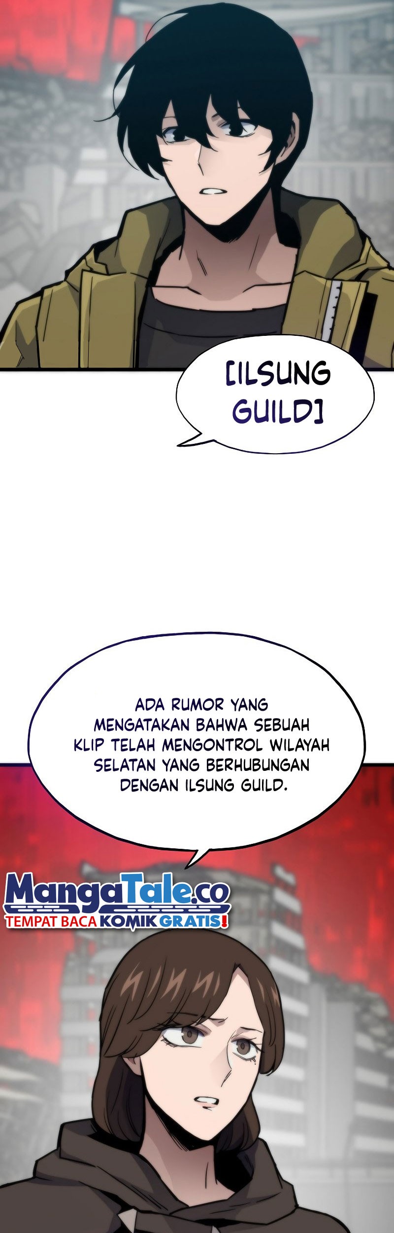 Chapter 92 - halaman 15