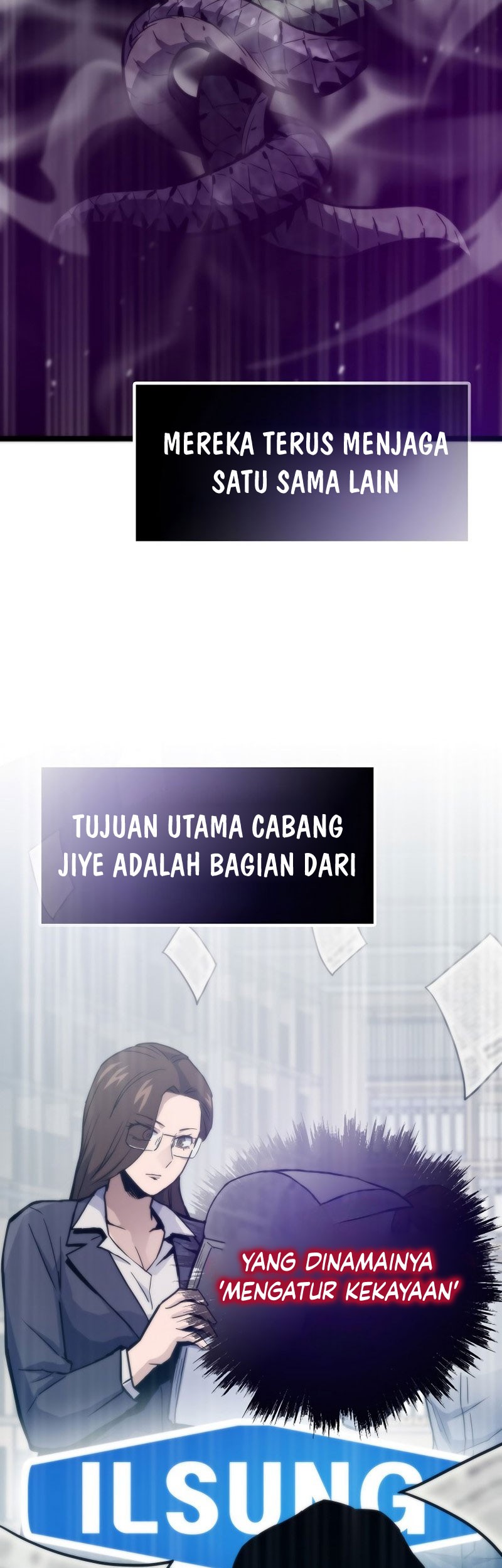 Chapter 92 - halaman 17