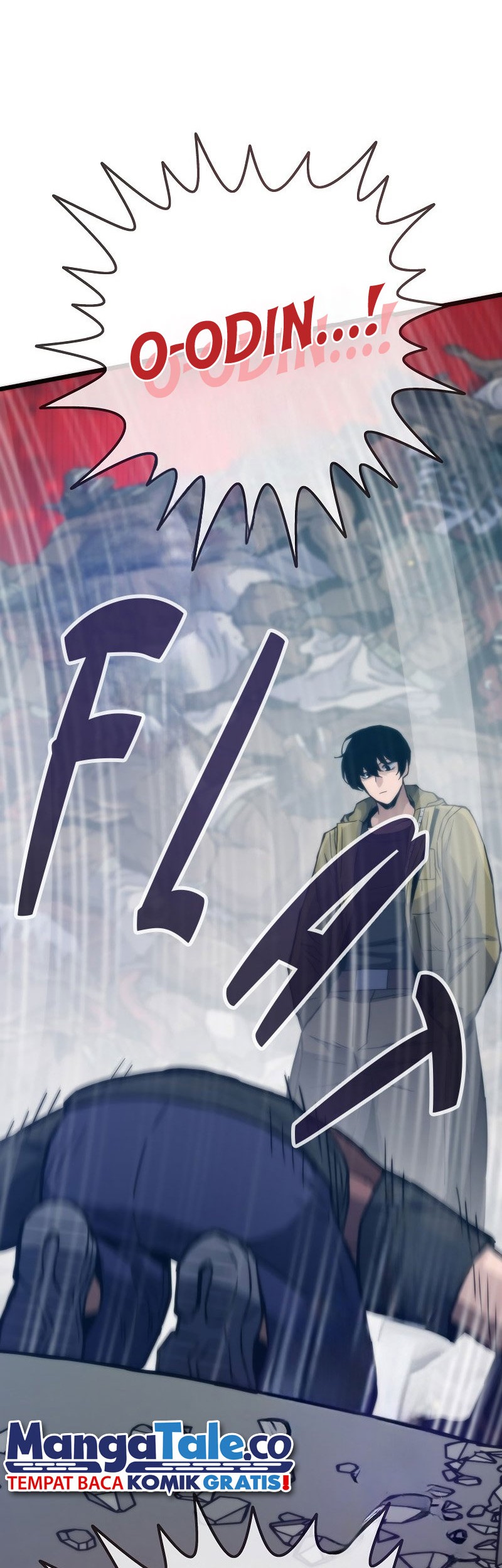Chapter 92 - halaman 24