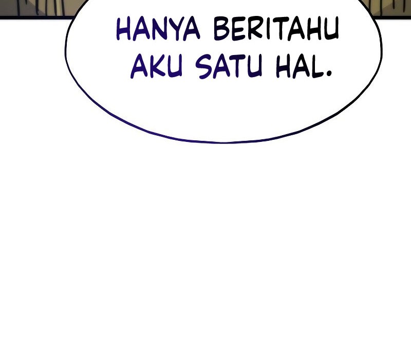 Chapter 92 - halaman 26