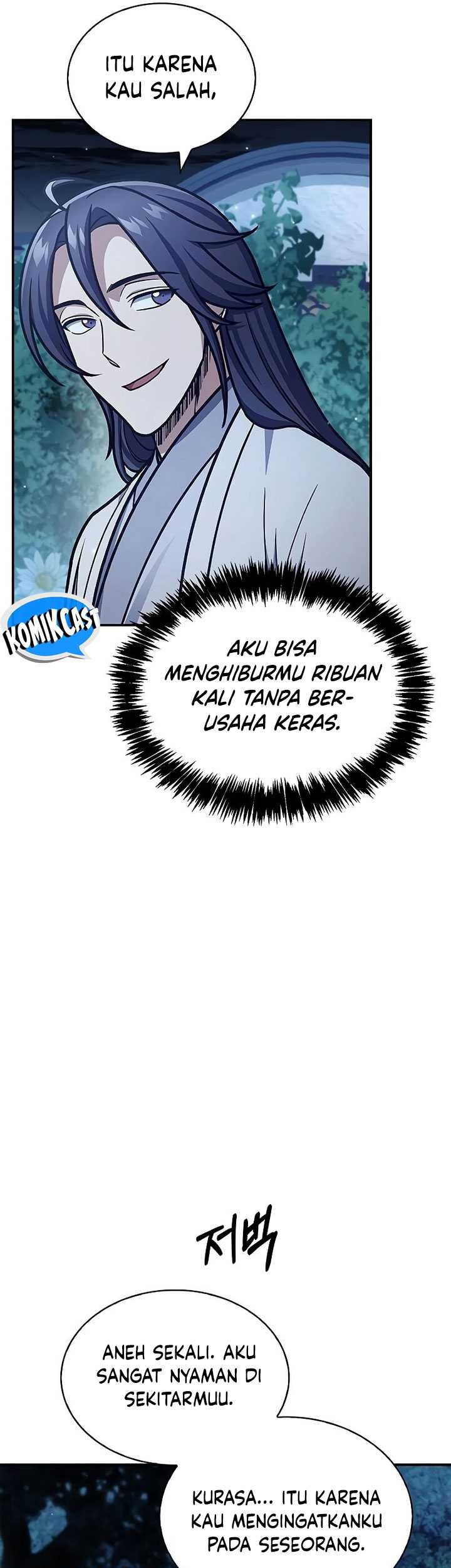 Chapter 82 - halaman 14