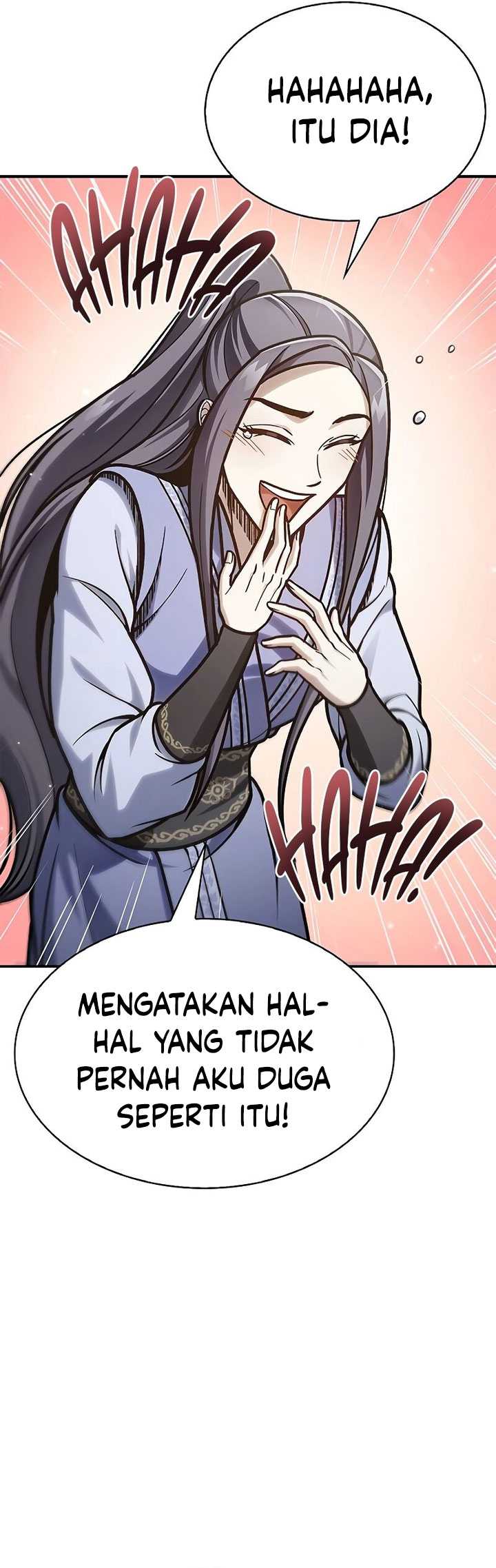 Chapter 82 - halaman 18