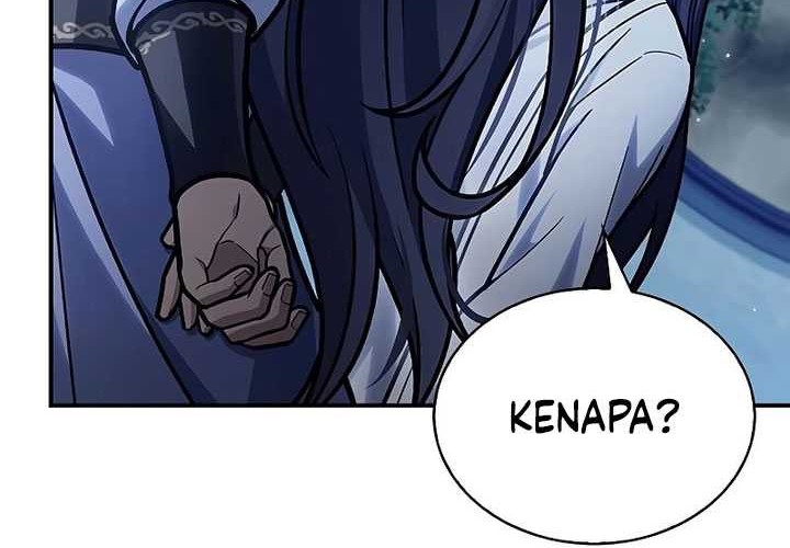 Chapter 82 - halaman 20