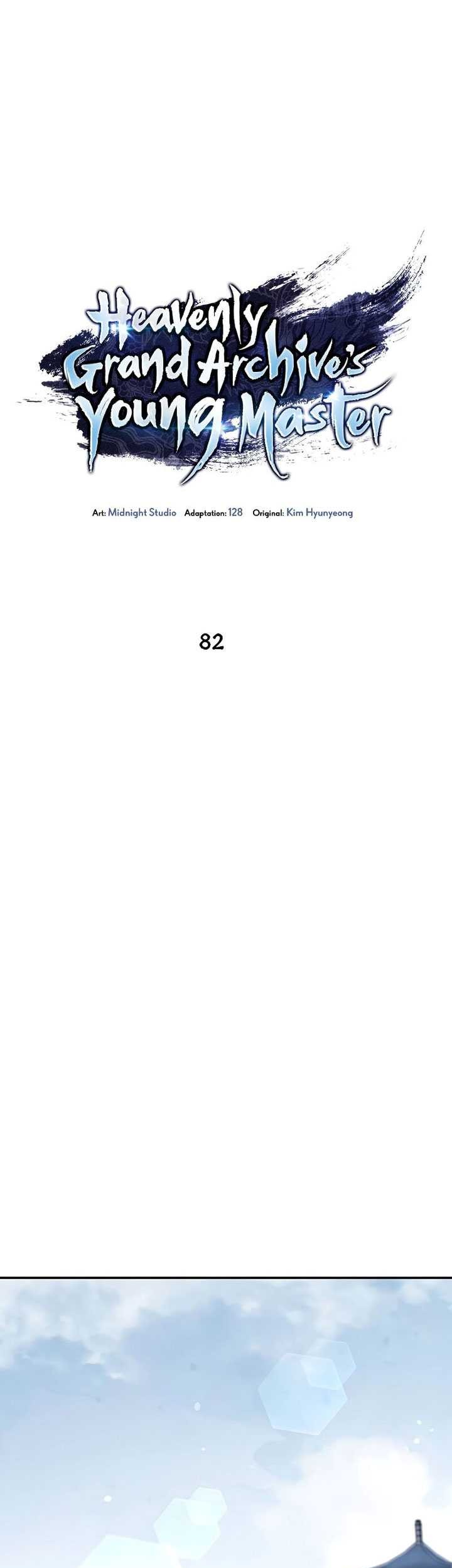 Chapter 82 - halaman 31