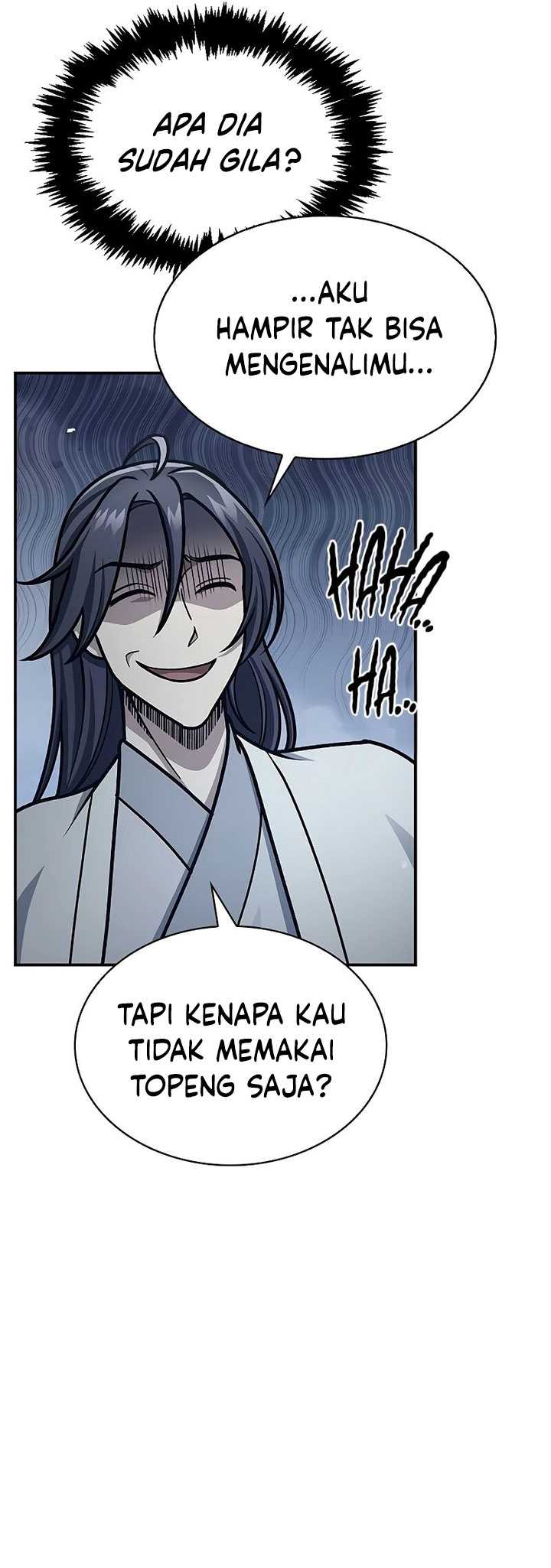 Chapter 82 - halaman 35